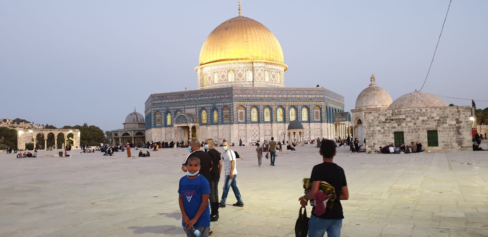 WhatsApp Image 2020-07-30 at 8.30.02 PM.jpeg.jpeg